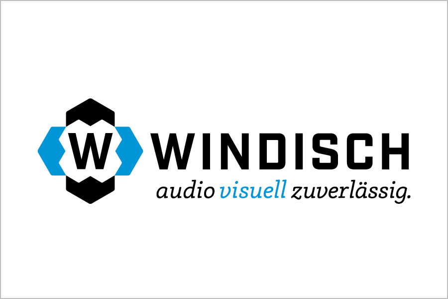 Muisiglanzgmeind Sponsor Co Sponsor Windisch Elektro