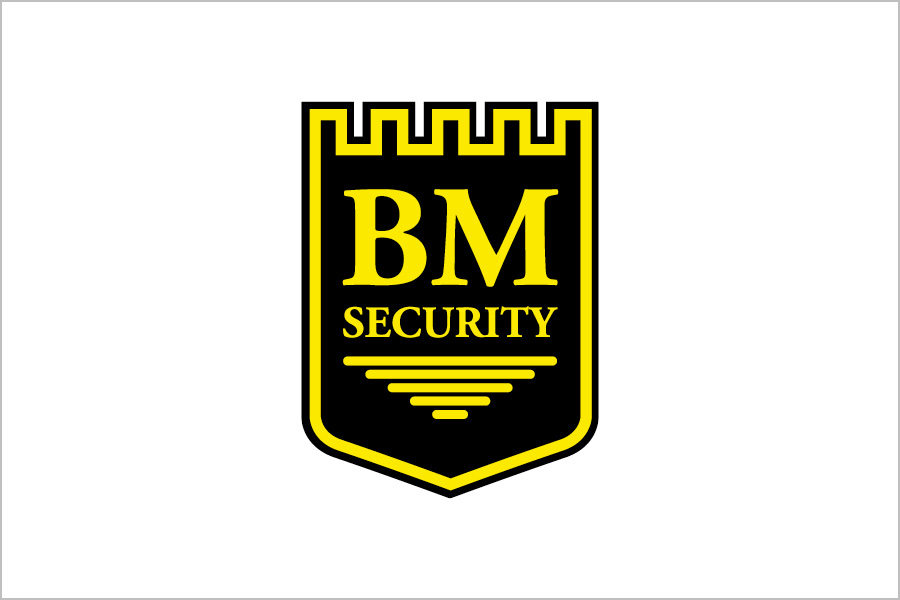 Muisiglanzgmeind Sponsor Freunde Der ML BM Security