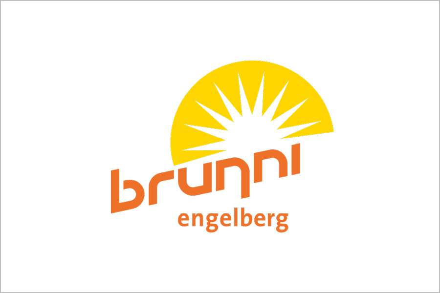 Muisiglanzgmeind Sponsor Freunde Der ML Brunni