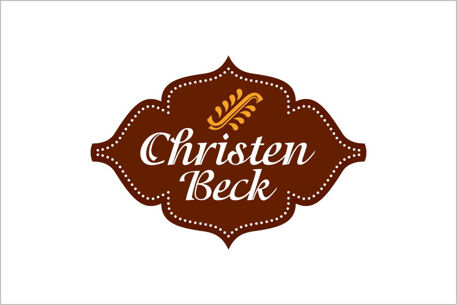 Muisiglanzgmeind Sponsor Freunde Der ML Christen Beck