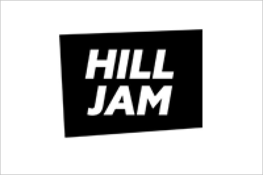 Muisiglanzgmeind Sponsor Freunde Der ML Hill Jam