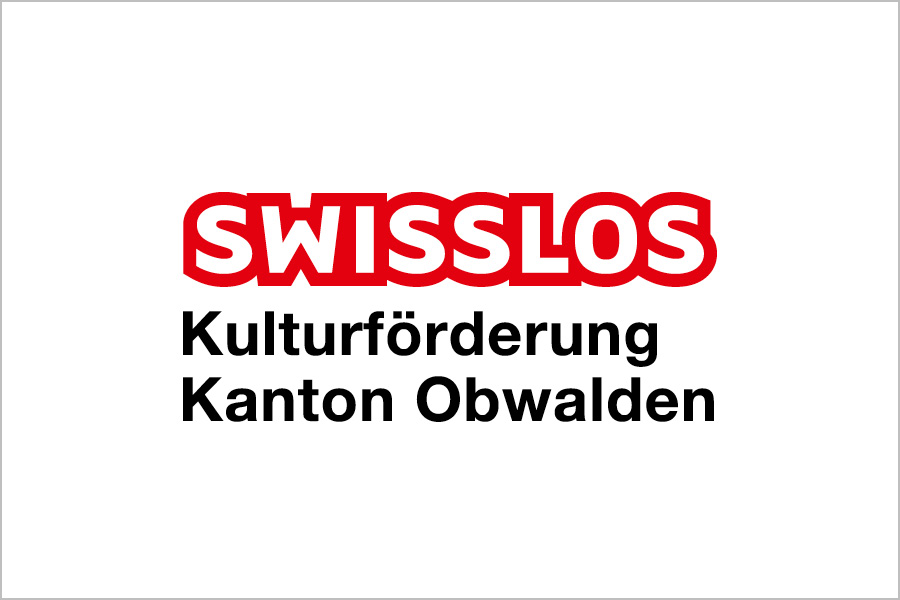 Muisiglanzgmeind Sponsor Freunde Der ML Kulturfoederung Obwalden