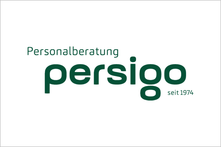 Muisiglanzgmeind Sponsor Freunde Der ML Persigo