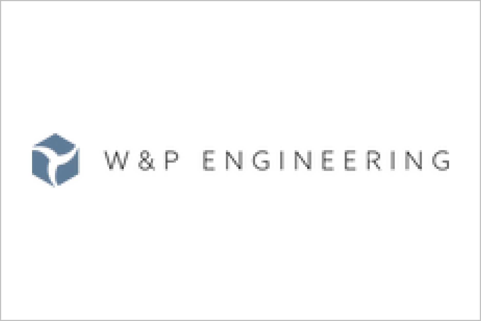 Muisiglanzgmeind Sponsor Freunde Der ML W P Engineering