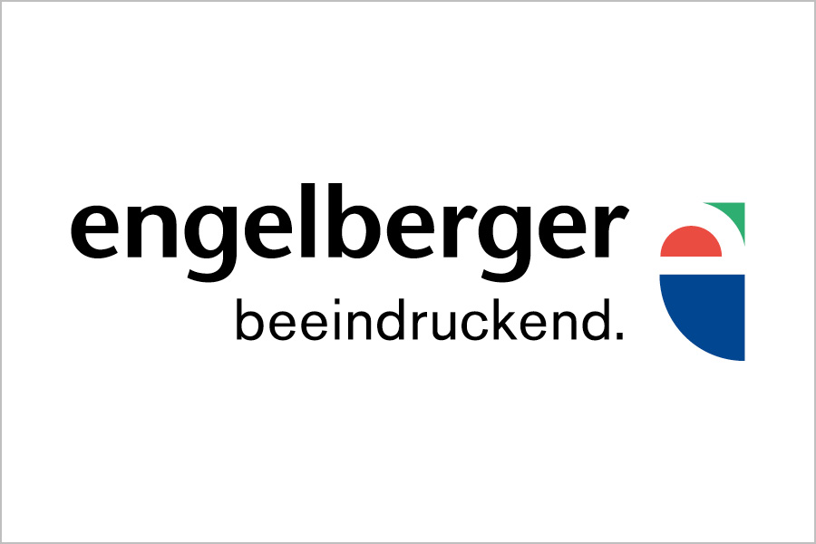 Muisiglanzgmeind Sponsor Medienpartner Engelberger Druck