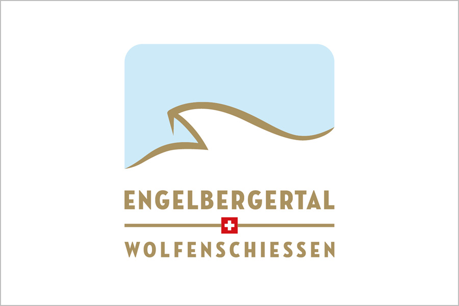 Muisiglanzgmeind Sponsor Freunde Der ML Engelberg Tourismus