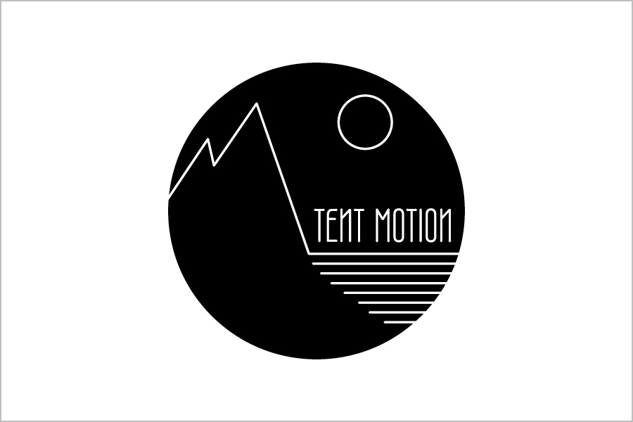 Muisiglanzgmeind Sponsor Sponsor Tent Motion