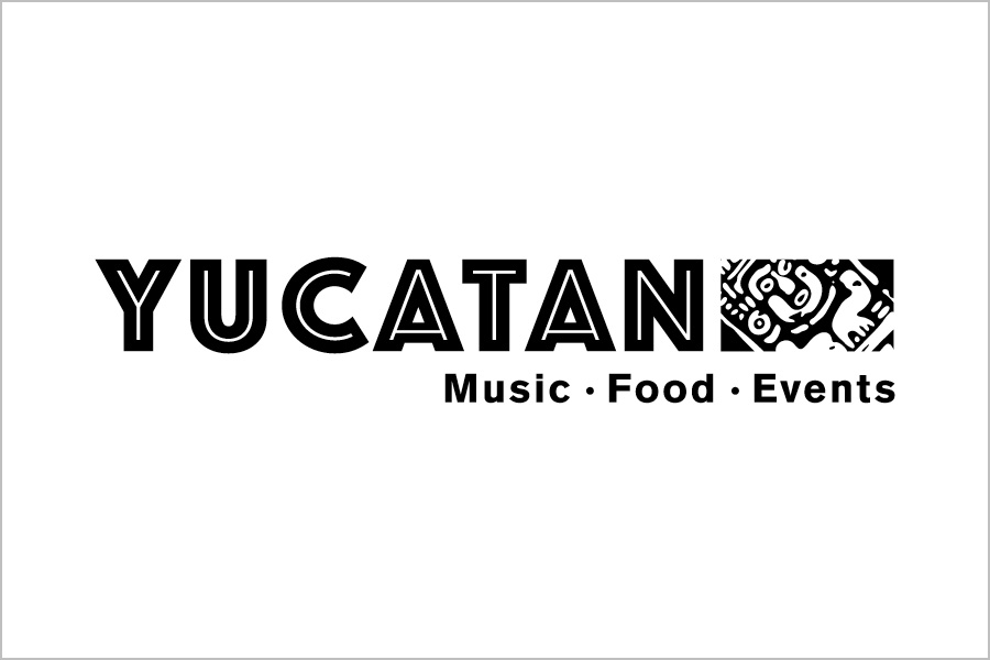 Muisiglanzgmeind Sponsor Sponsor Yucatan